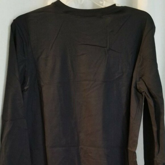 Oshkosh Bgosh Halloween Hanging With My Boo - Picture 4 of 7